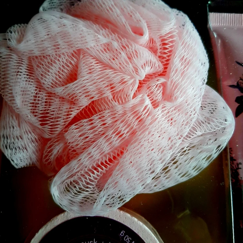 Body Wash Set - Picture 5 of 7